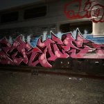IMG_3544.jpeg