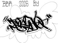 IMG_0531.jpeg
