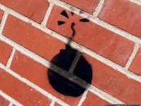 cannonball bomb stencil.jpg