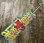 stickers-for-the-homies-v0-087u3cjmcsmh1.jpg
