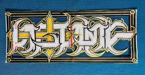 stickers-for-the-homies-v0-glxq5cjmcsmh1.jpg