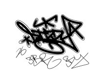 IMG_0532.jpeg