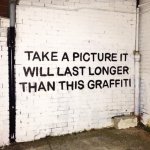 IMG_4359.jpeg
