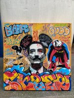 Alberto-Blanchart-Super-Graff-Dali-auctionlab-4-scaled-1.jpeg