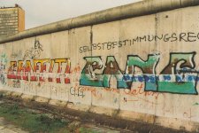 att.z7tVZRCaLWFTjZvg40dXh4i4Jtp61yAg7lToAXJBRgE.jpeg