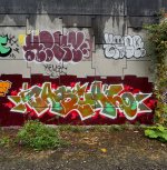 IMG_4057.jpeg