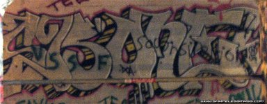 07170742.jpg