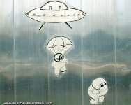 ufo_and_football_players.jpg
