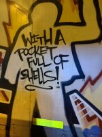 att.6JXS1qZR0xWd8WmPxTu5KRbiWhUEL309Cr177xA-Oqk.jpeg