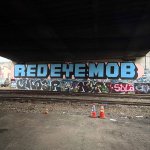 IMG_4065.jpeg