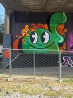 IMG_4477.jpeg