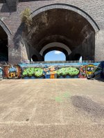 IMG_4502.jpeg