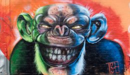 2015-03-26-em1-graffiti-bad-vilbel-schwimmbad-0008~01.jpg
