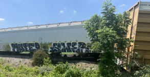 derailments 19.jpg