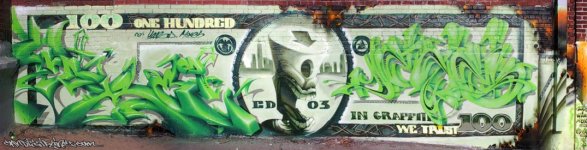 wall21.jpg