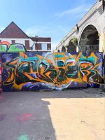 IMG_4499.jpeg