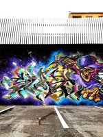 IMG_4493.jpeg