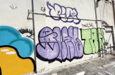 att.PM9VeIn3ylKEoFY7A7-4FQx62VI9dOrvgOn9gSre4BE.jpeg