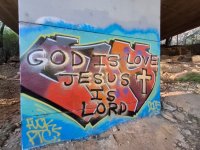 IMG_4518.jpeg