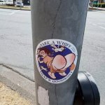 IMG_4706.jpeg