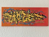 img_7863.jpg