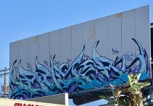mid-city-los-angeles-v0-9pv1vq7njggd1.jpg