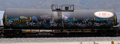 Benching_Freight_Train_Graffiti_in_SoCal_(June_11th_2021)_(51256975410).jpg