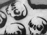 skulls_stencil.jpg