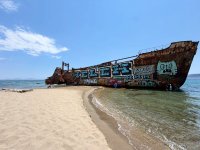 IMG_3508.jpeg