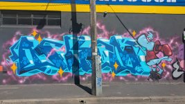 IMG_4709.jpeg