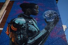 murals-1.jpg