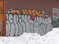 403657.jpg