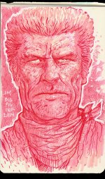 moleskine_52_sm~01.jpg