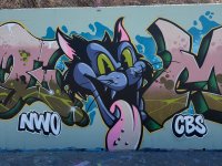 IMG_5024.jpeg