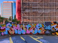 IMG_5075.jpeg