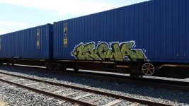 IMG_4776.jpeg