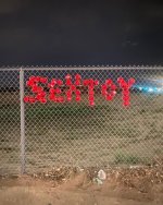IMG_5099.jpeg