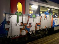 fuck you toyz - ftw zoer fulone vers sen.jpg