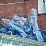 Graffiti-of-a-masturbating-woman-Louise-Avenue-Brussels-May-2020-Photo-by-L-Melgaco_Q320.jpg