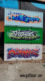 1313622_d7d9ff0da98eb356face459ba032b9fd.JPG