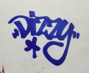 1790953304837.png