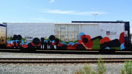 IMG_4462.jpeg