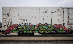 IMG_4465.jpeg