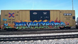 IMG_4472.jpeg
