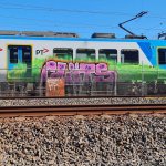 IMG_5143.jpeg