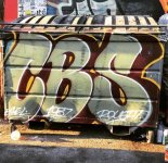 0bfb3e52b4e341f0abd052f47f3c5d5b.jpg