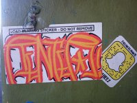 Sticker_graffiti_Sydney_Penrith.jpg