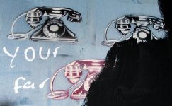 phone_stencils~01.jpg