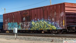 d6d9cf2f9e20093a92a5ae32992ab05b.jpg