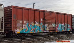 6062c7b7a222f5c779eefca5bfa5c3ed.jpg